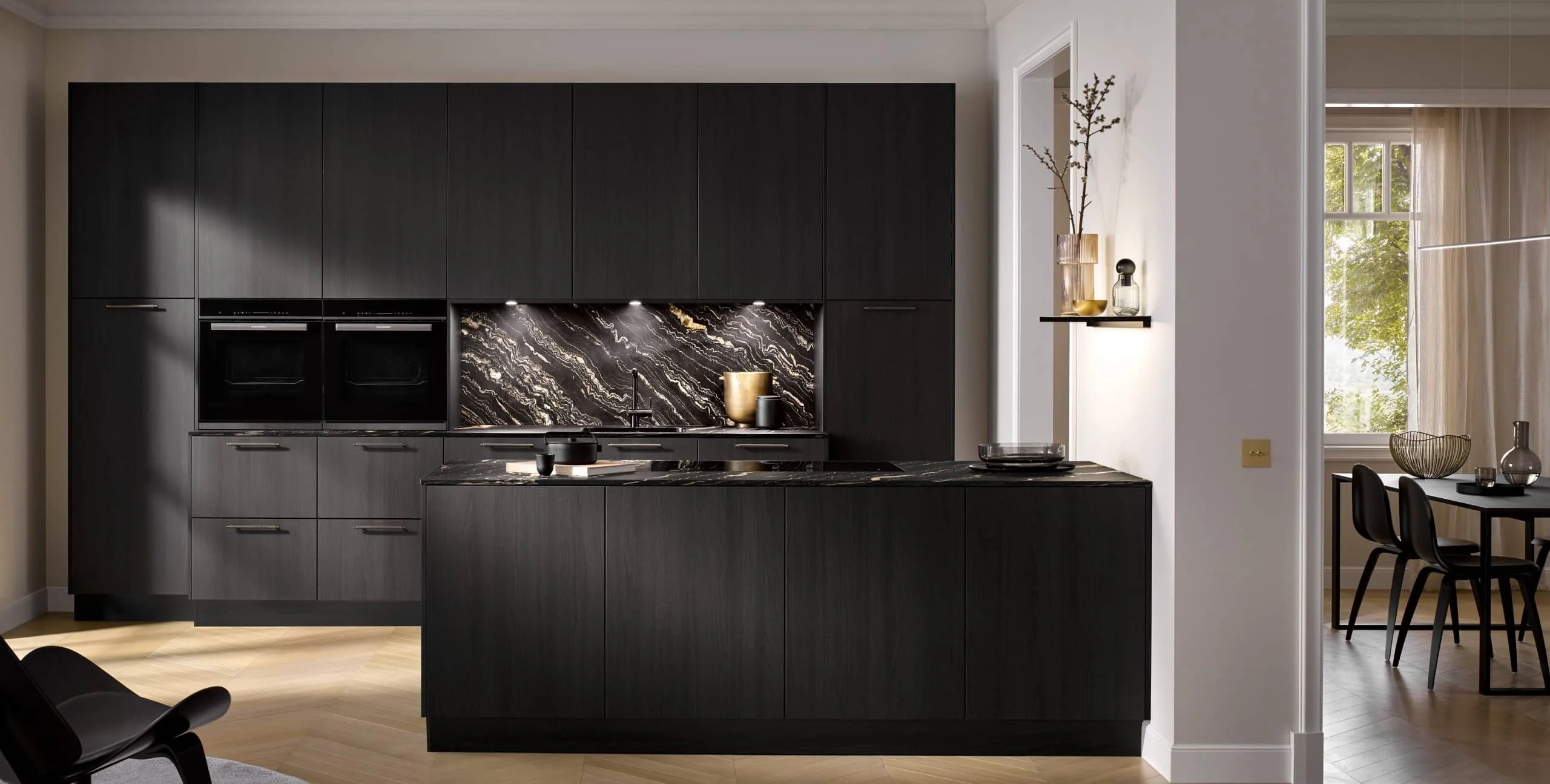 Welcome to Our Store