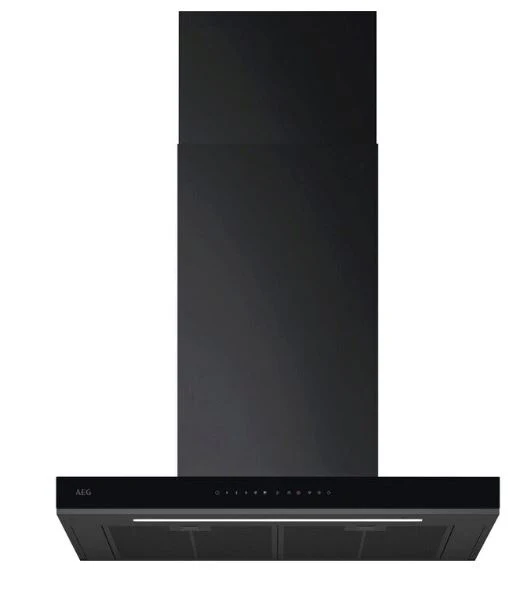 Chimney Cooker Hoods