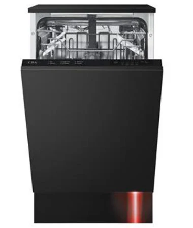 Core Ducting & Accessories